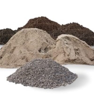 Afbeelding voor keuze nummer 3